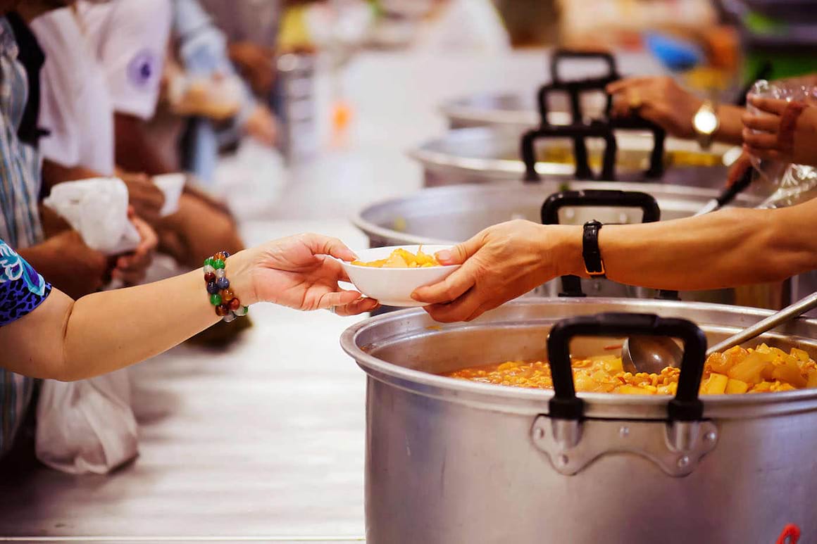 Beneficiile personale ale voluntariatului
