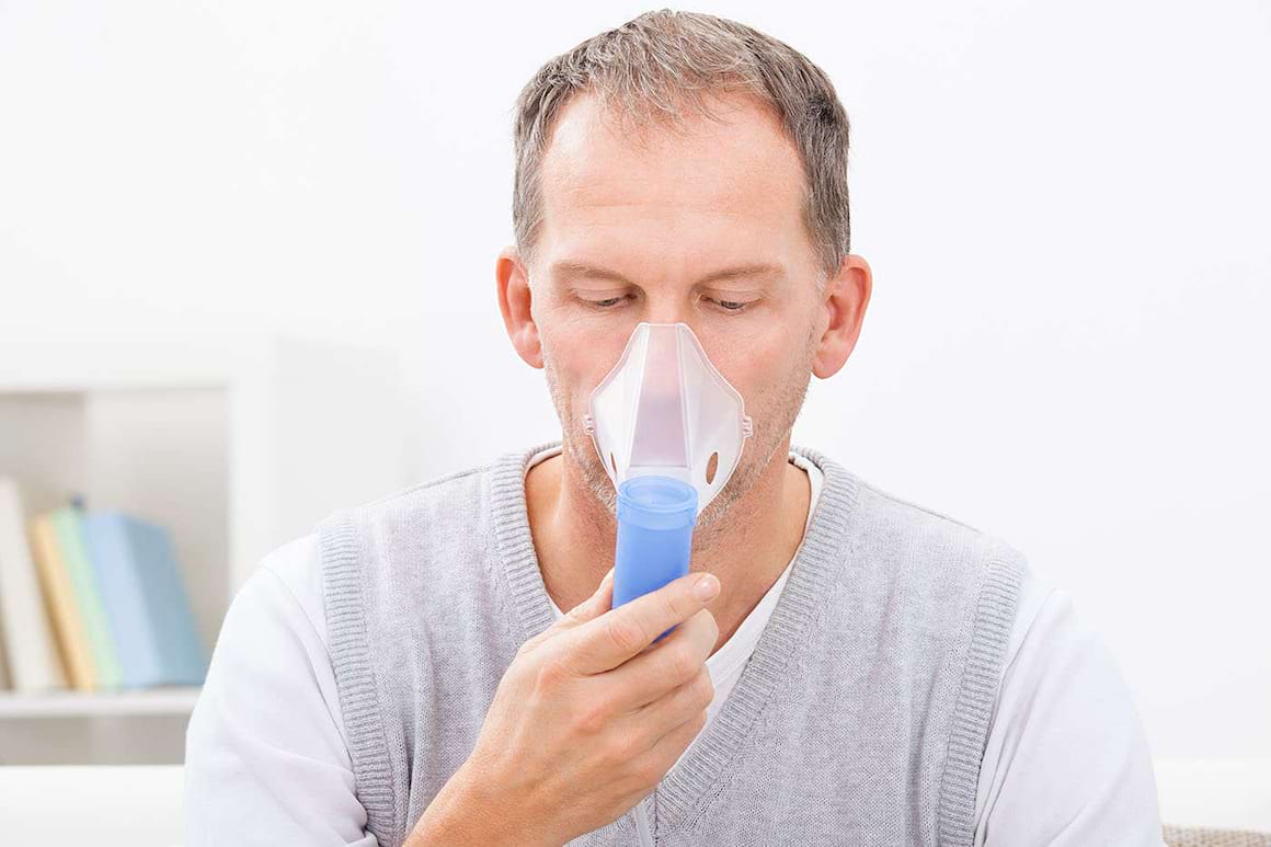 Fibroza chistică ar putea beneficia de un tratament mai eficient [studiu]