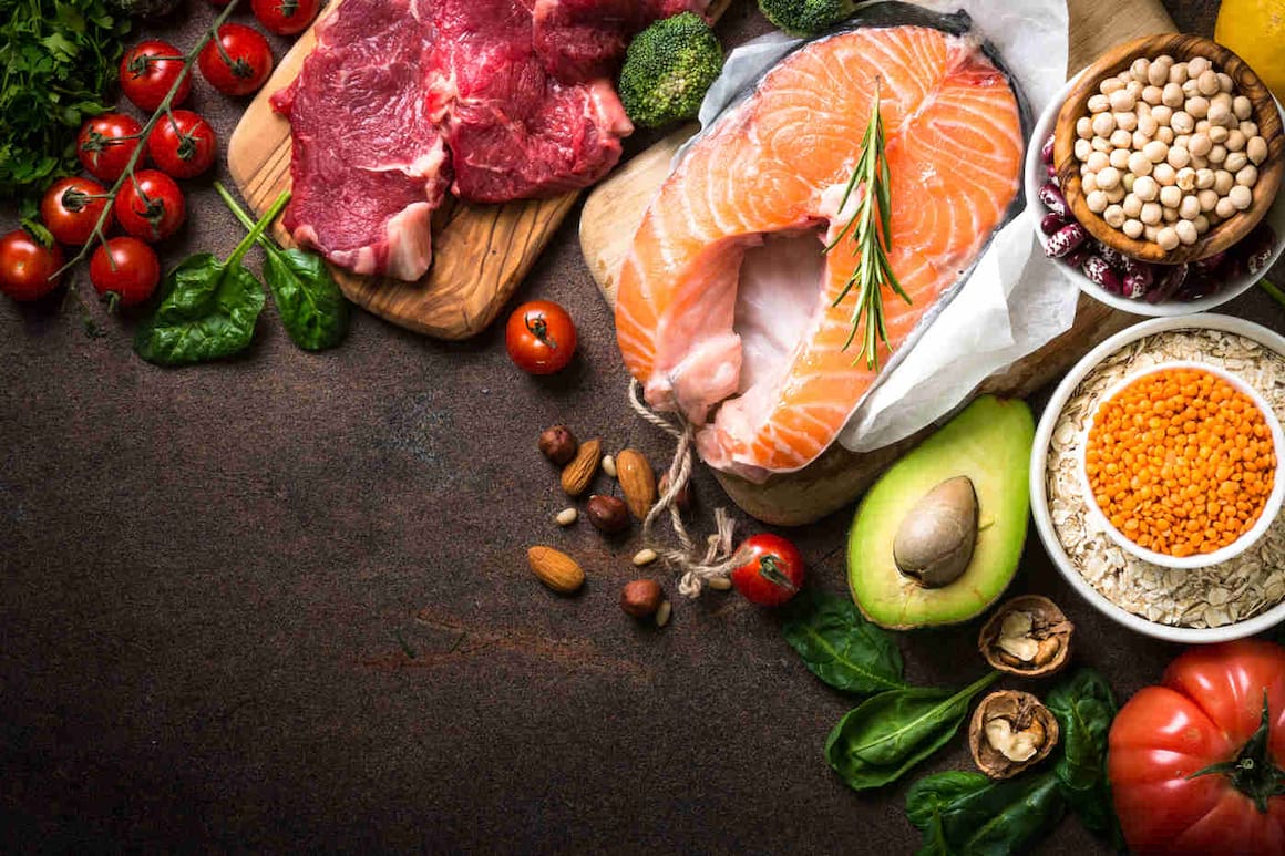 10 alimente pe care nu trebuie să le speli