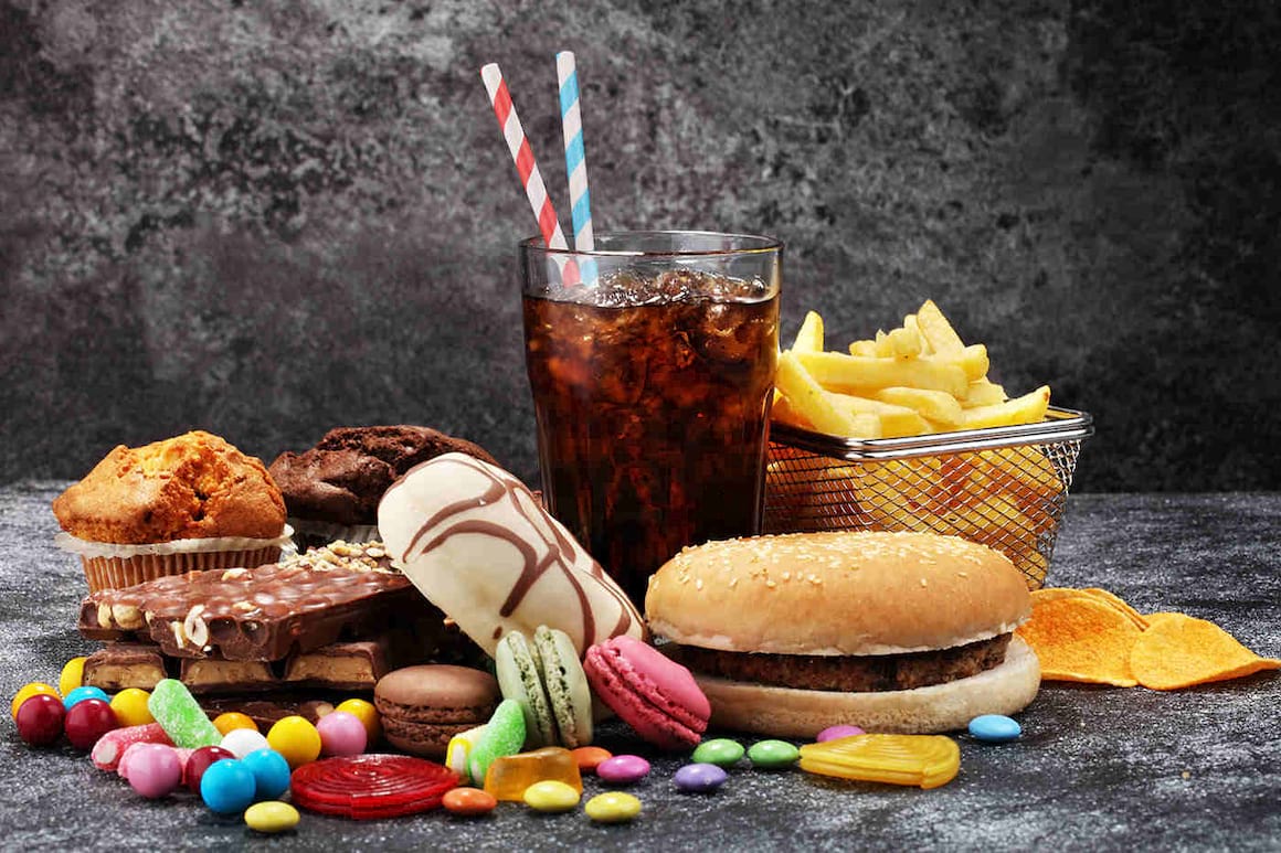 Alimentele procesate: toate sunt la fel de rele?