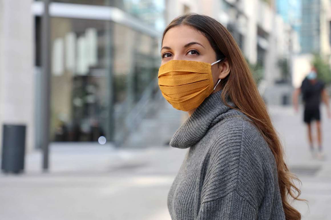Reinfectarea cu SARS-CoV-2 este posibilă sau nu?