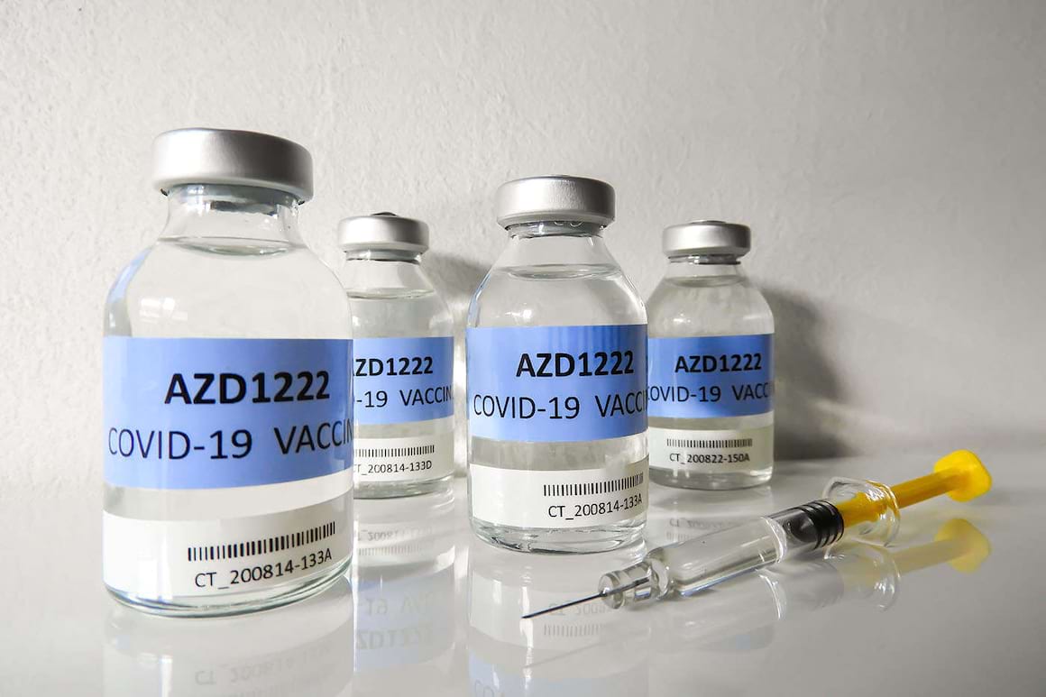 Ce se întâmplă când se suspendă un studiu clinic aflat în faza a treia de testare