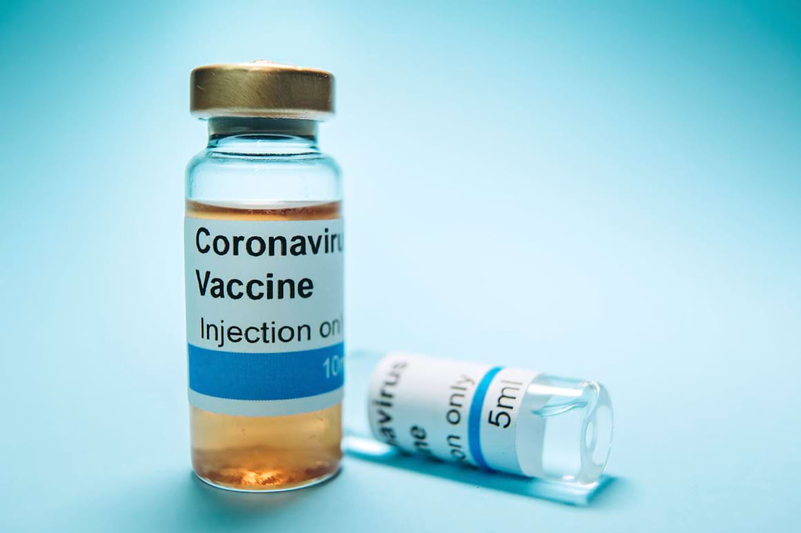 Dezvoltarea unui vaccin eficient anti COVID-19 ar putea depinde de răspunsul anticorpilor [studiu]
