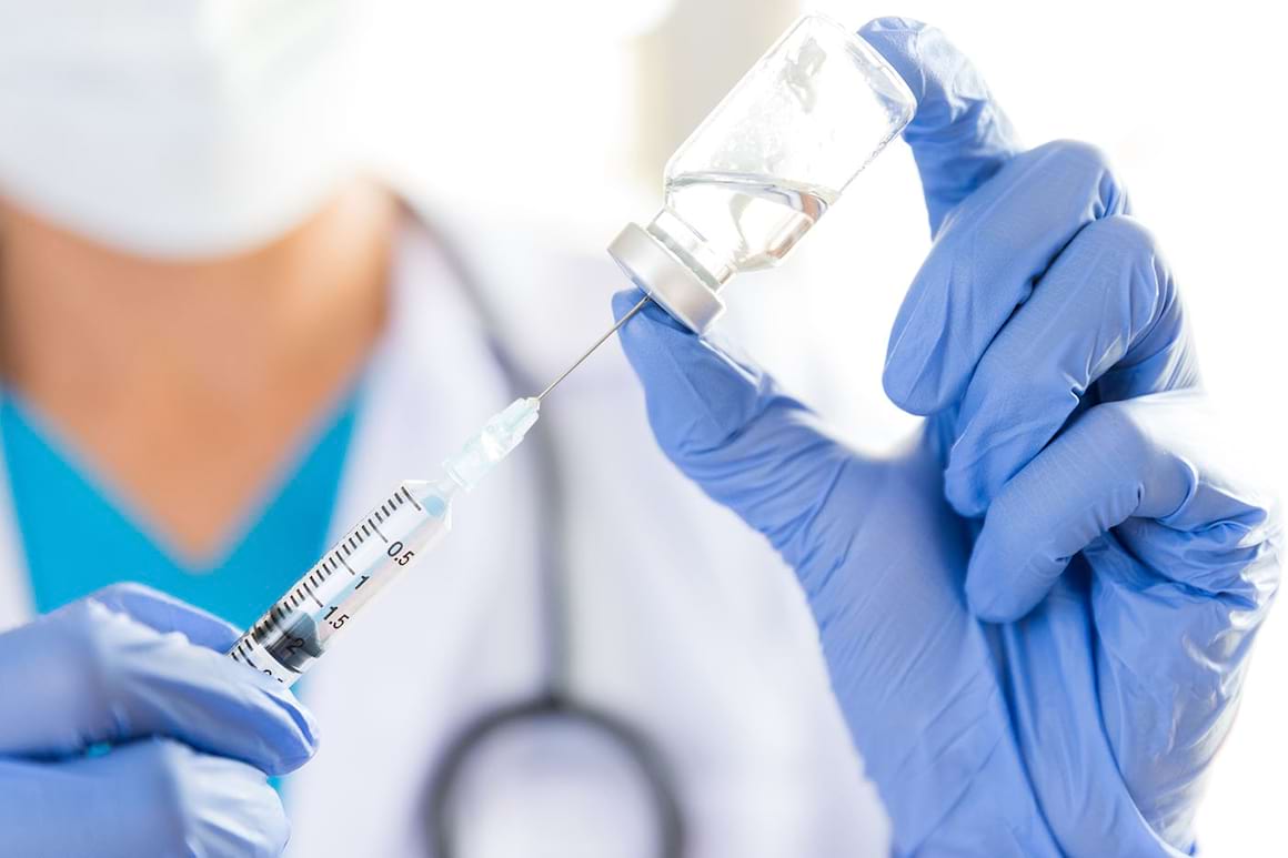 Boli periculoase prevenibile prin vaccinare
