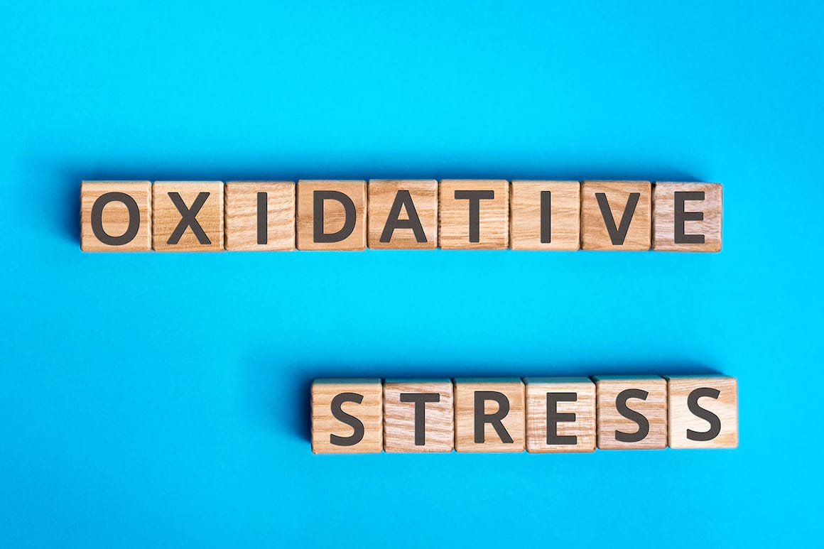 Stresul oxidativ: ce efecte are asupra organismului