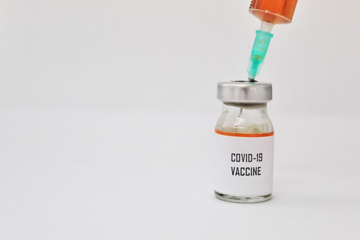 Vaccinul împotriva noului coronavirus: progrese recente, oportunități și provocări