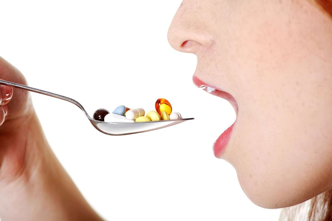 Vitamina C, vitamina D și zincul - un trio eficient împotriva expunerii la bacterii și virusuri