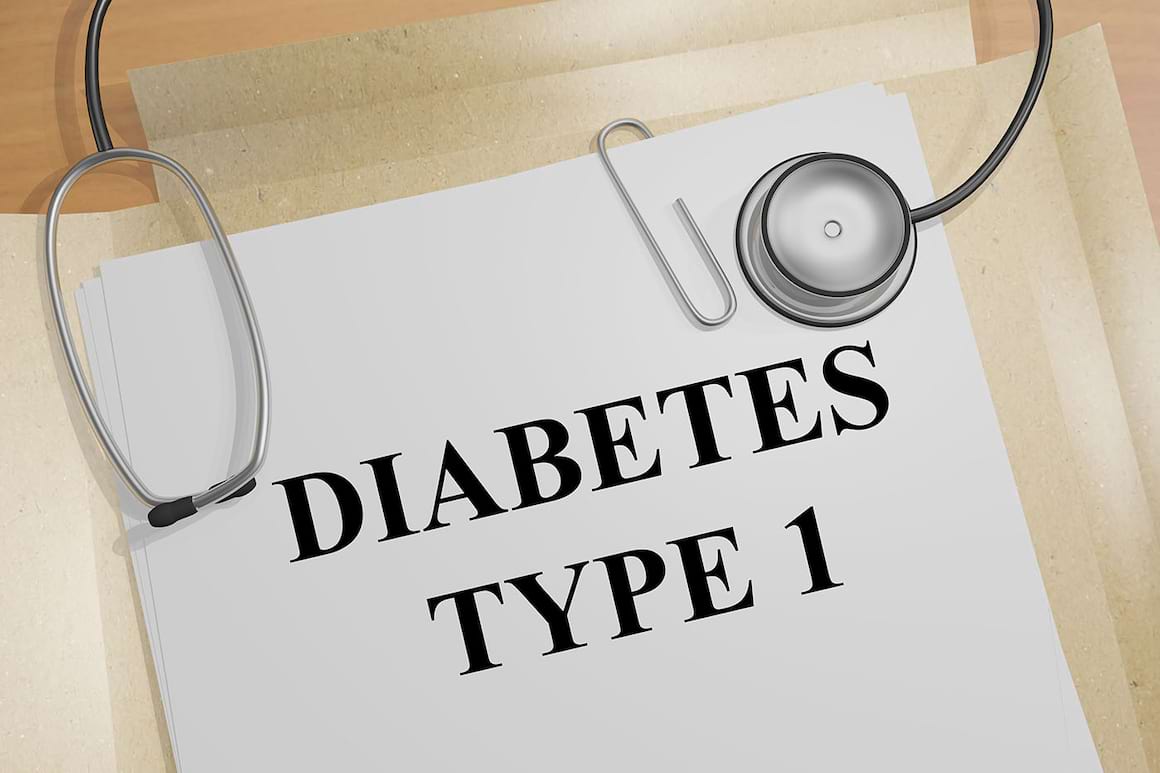 Diabetul de tip 1, întârziat cu ajutorul unui medicament experimental