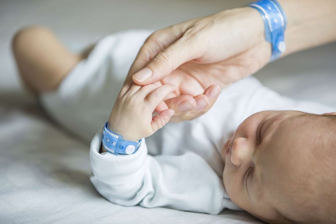 Probioticele susțin diversitatea florei intestinale la bebelușii prematuri [studiu]