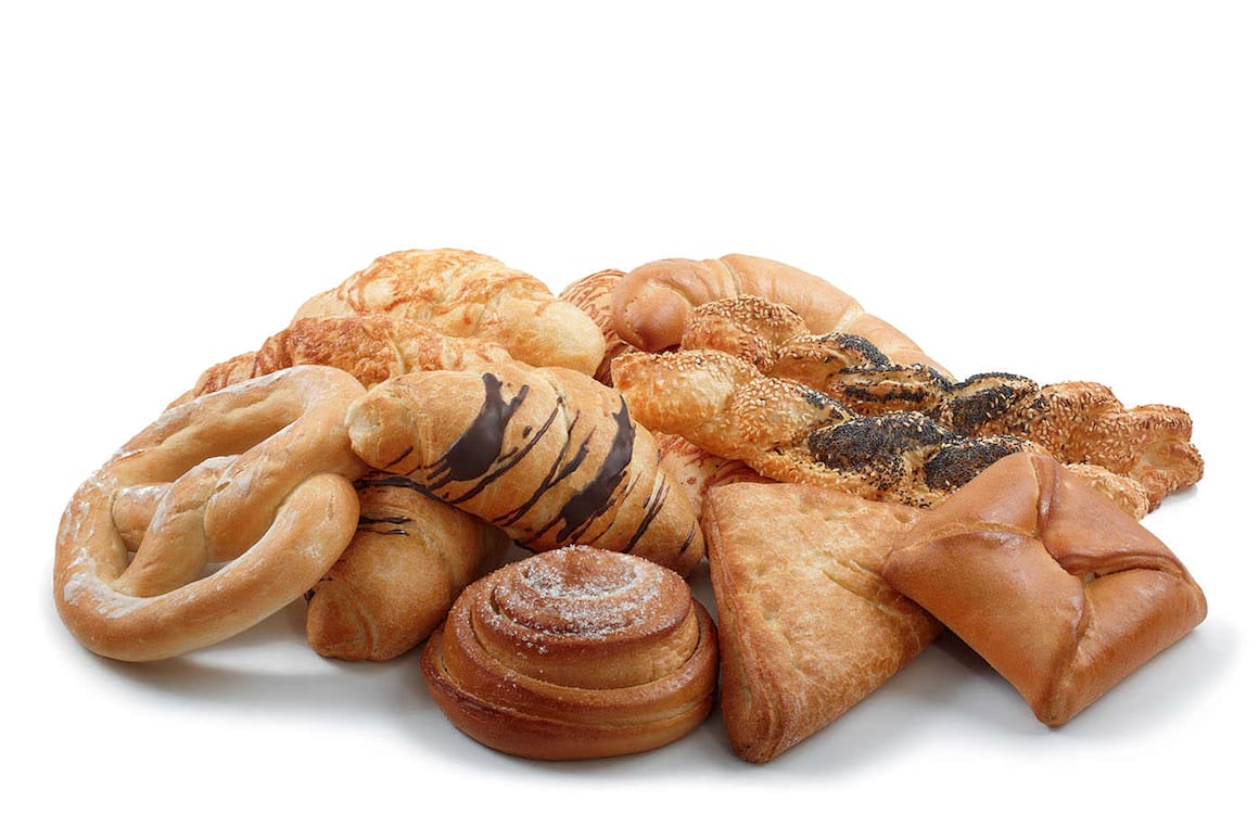 Alimentele inflamatoare cresc riscul de boli cardiometabolice (studiu)
