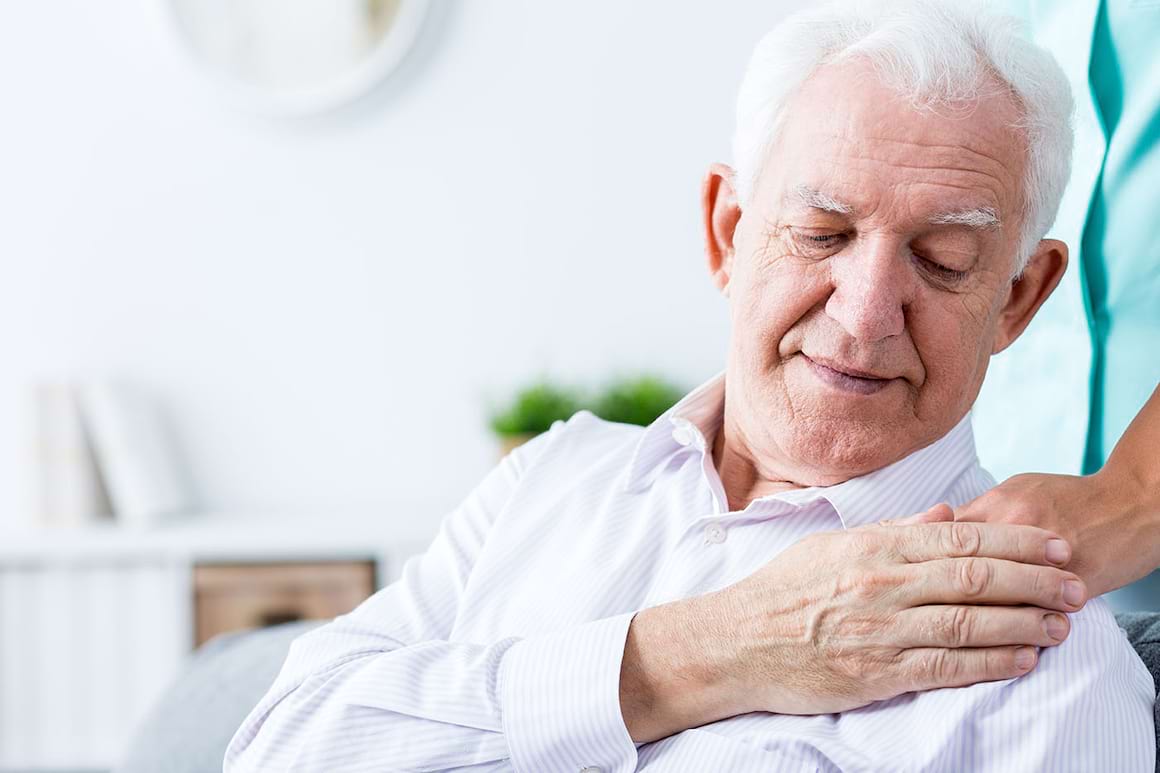 Un tratament nou pentru Alzheimer a primit aprobarea FDA