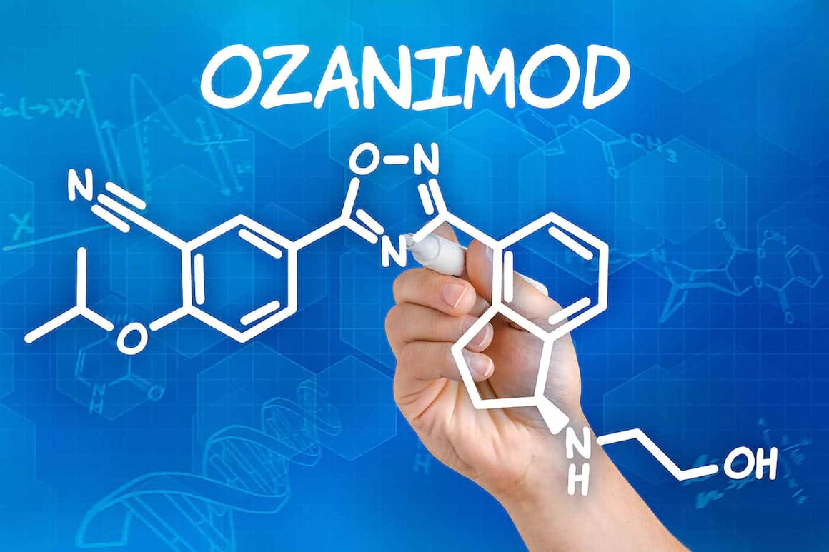 Tratament nou pentru colita ulcerativă, aprobat de FDA