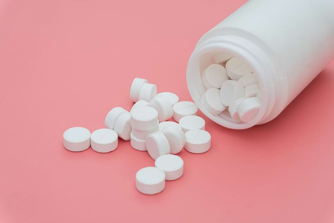 Intoxicația cu paracetamol (acetaminofen): semne, simptome și tratament