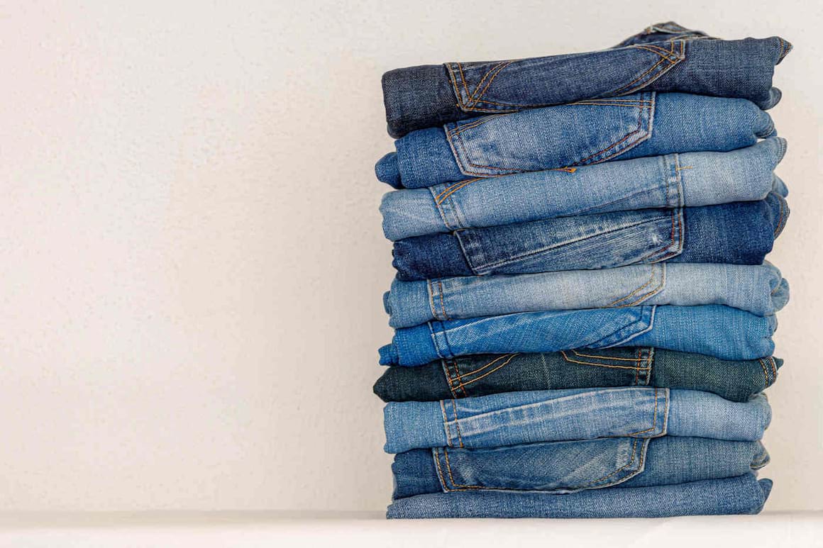 Sindromul pantalonilor mulați - cum afectează blugii skinny sănătatea