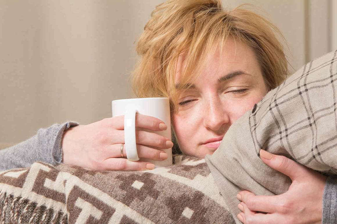 Sub 6 ore de somn pe noapte, risc crescut de tulburări cognitive [studiu]