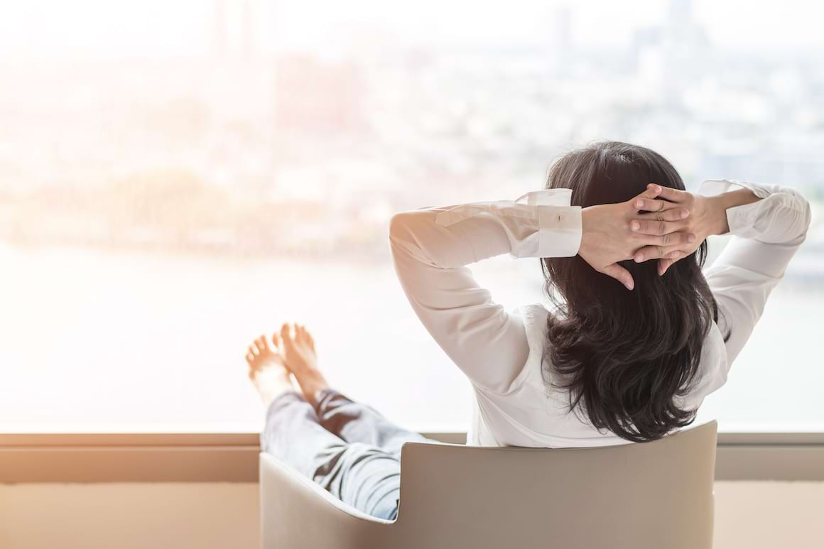 10 sfaturi pentru gestionarea anxietății