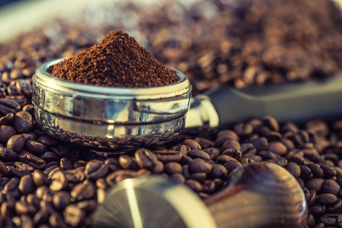 Consumul oricărui tip de cafea scade riscul de boli hepatice cronice [studiu]