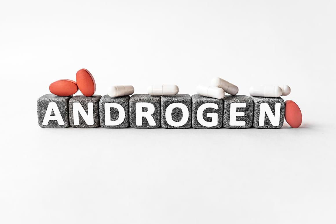 Hormonii androgeni ar putea explica de ce bolile autoimune sunt mai frecvente la femei