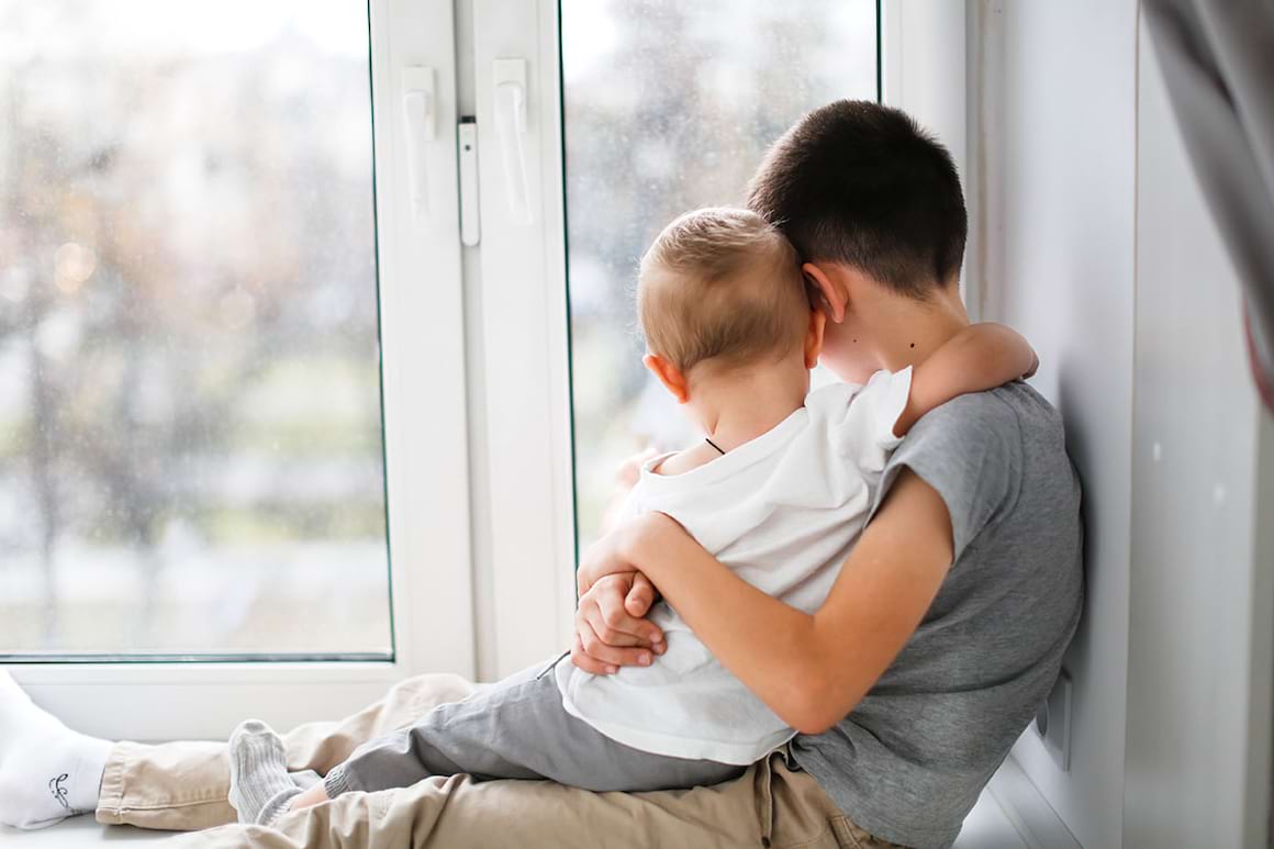 Primul copil dintr-o familie, risc mai mic de boli cardiovasculare?