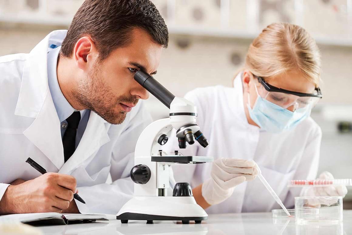 Speranțe noi în tratarea cancerului mamar triplu negativ