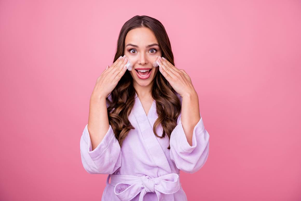 9 secrete de skincare de la specialiști