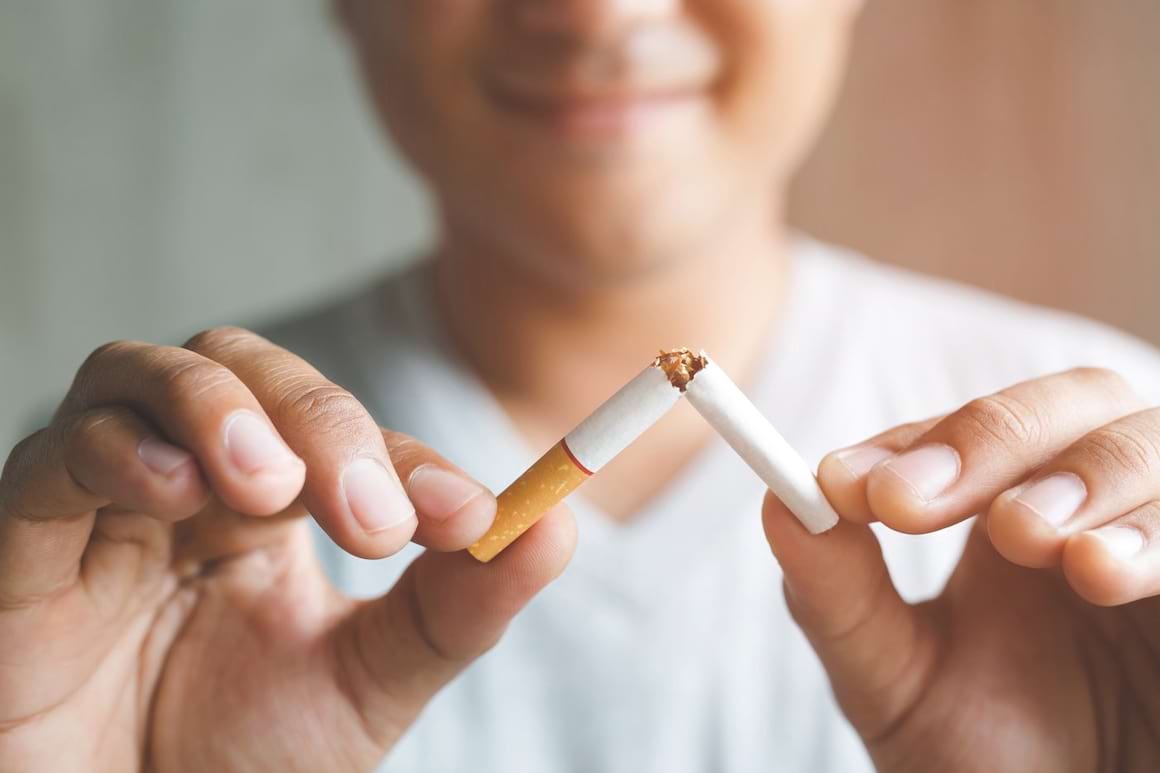 Cum scazi riscul de cancer: 10 recomandări