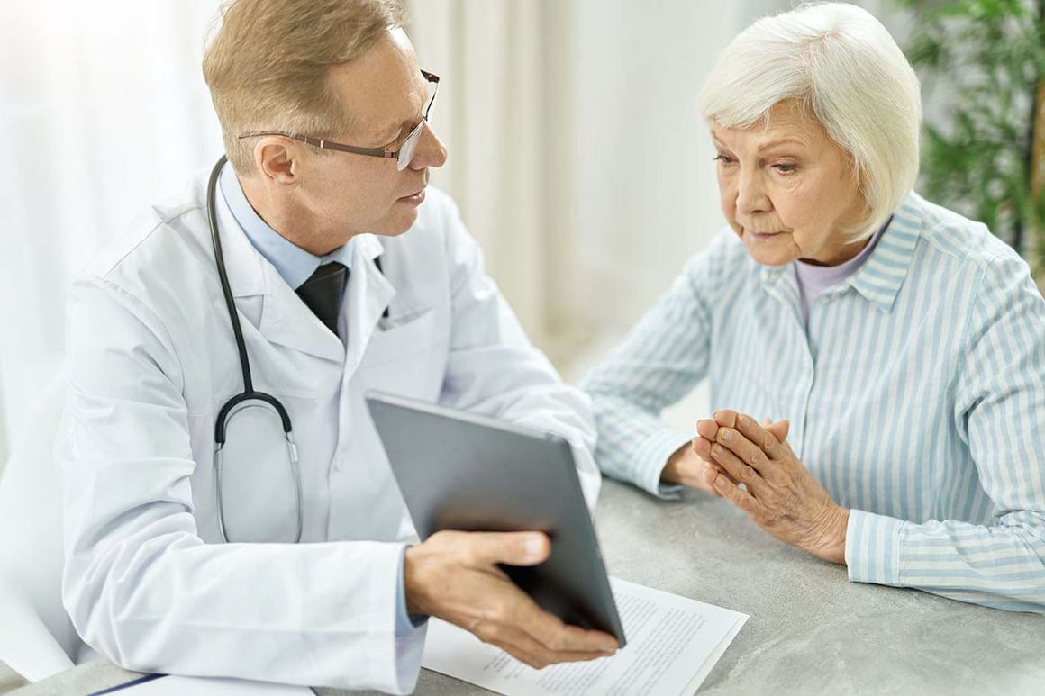 Un tip de hidrogel ar putea fi util în tratamentul bolii Parkinson (studiu)
