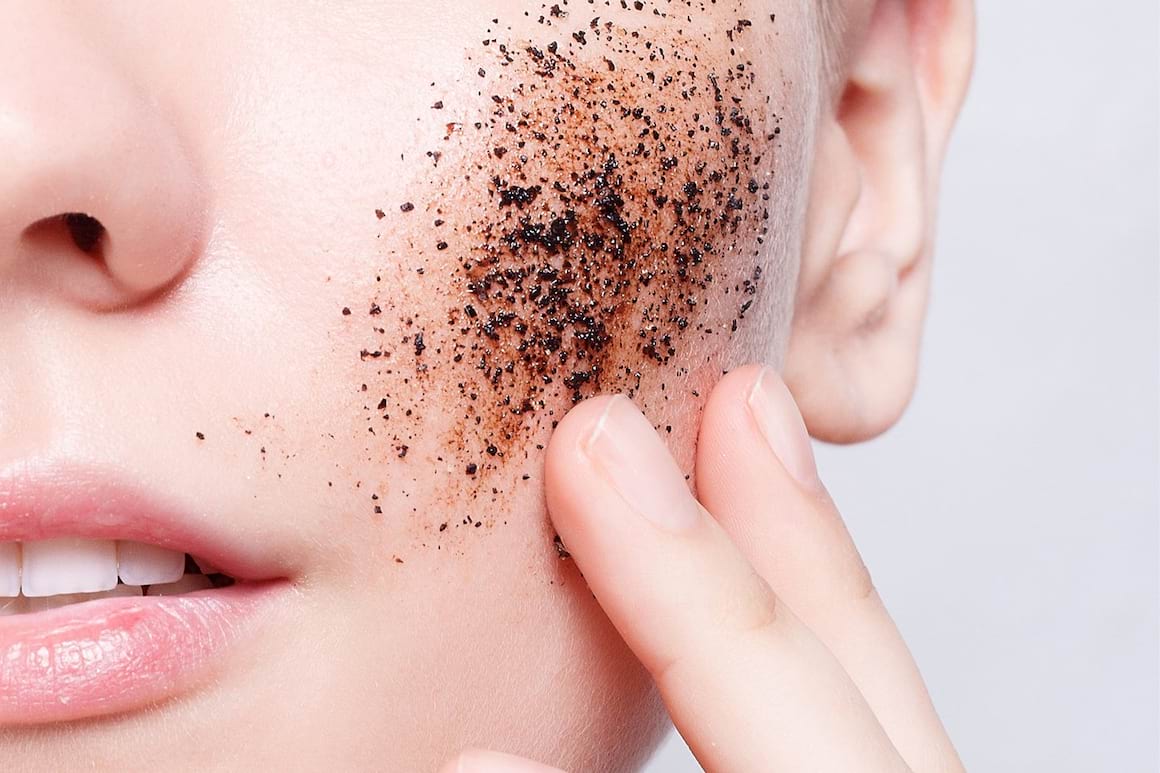 Produse cosmetice pe care nu ar trebui sa le folosesti zilnic