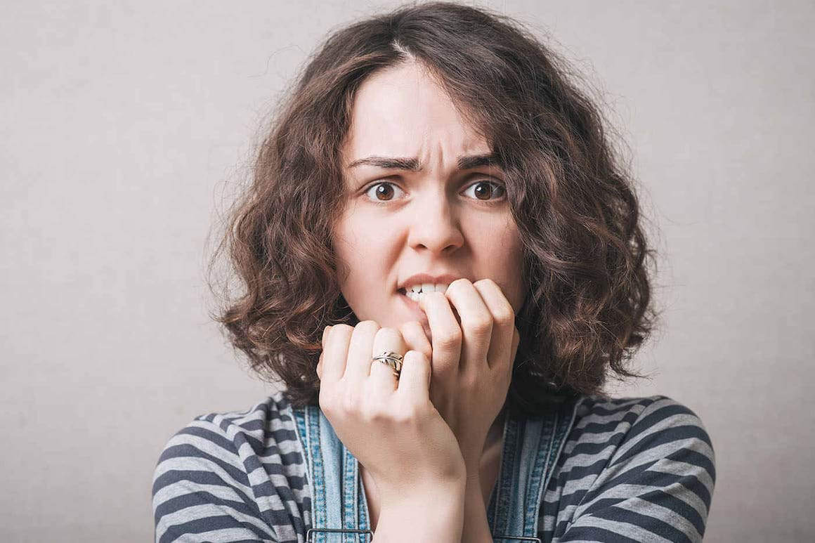 Anxietate anticipatorie: ce este și cum se tratează?