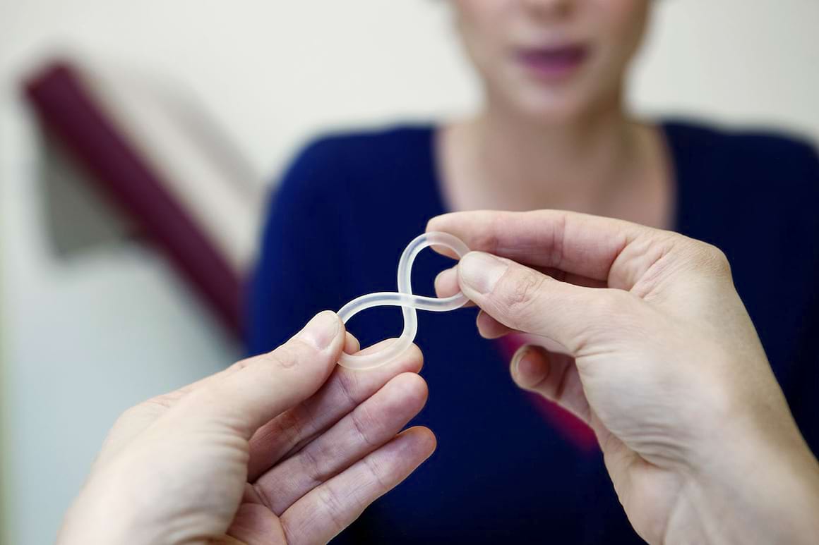Un contraceptiv non-hormonal a avut rezultate bune într-un studiu pe animale (studiu)