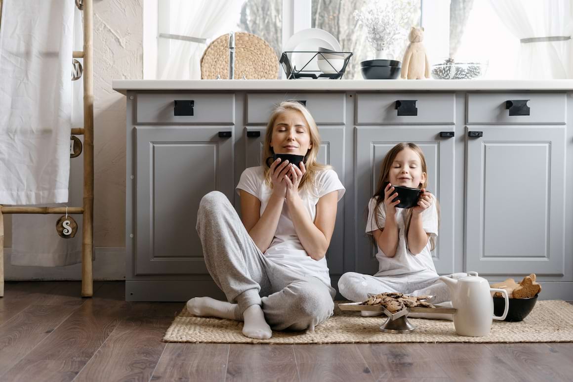 Dimineți antistres: cum să-ți începi mai bine ziua