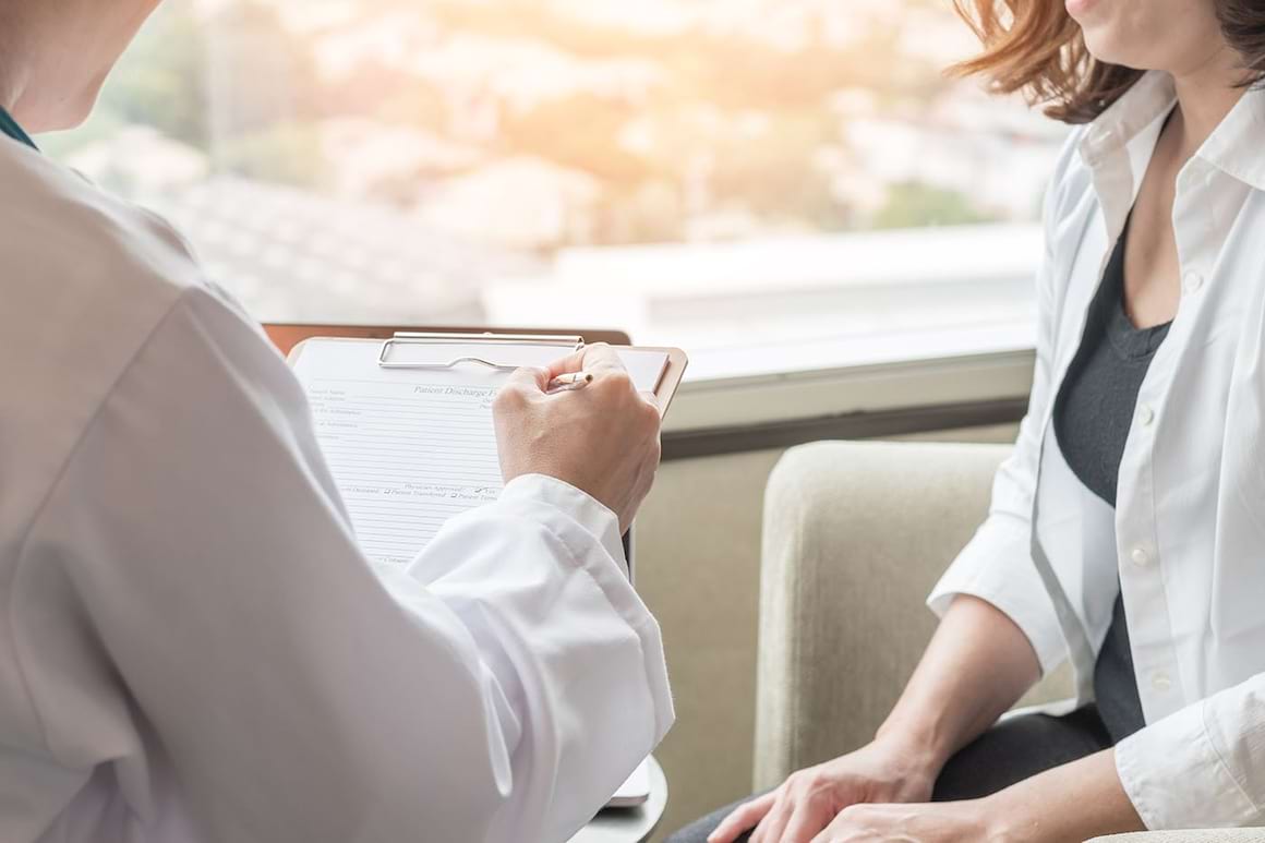 Sindromul genito-urinar de menopauză: cauze, simptome, tratament