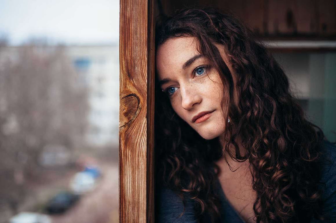 Autosabotajul: de ce nu reușești să faci ce îți dorești?