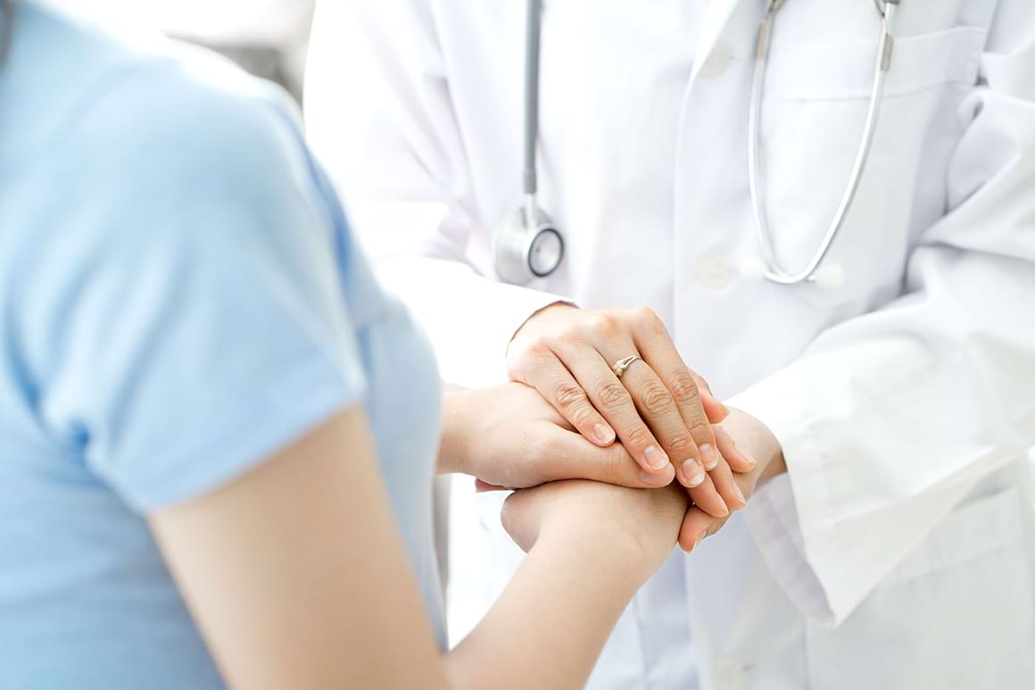 Persoanele cu boli mentale au un risc mai mare de tuberculoză (studiu)