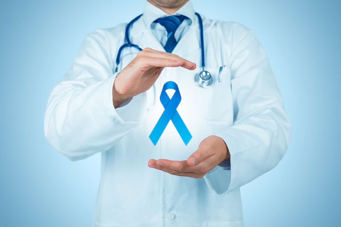 Ce implică tratamentul pentru cancerul de prostată?