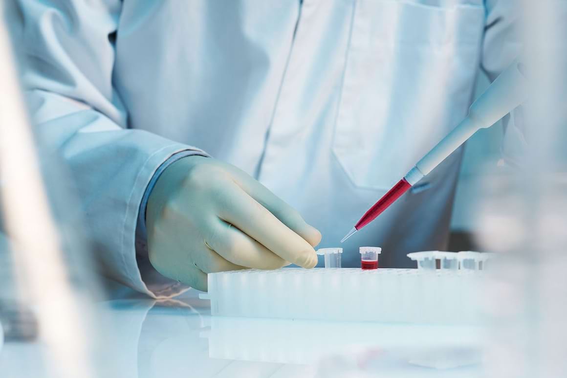 Celulele stem universale ar putea trata mai bine bolile cardiovasculare