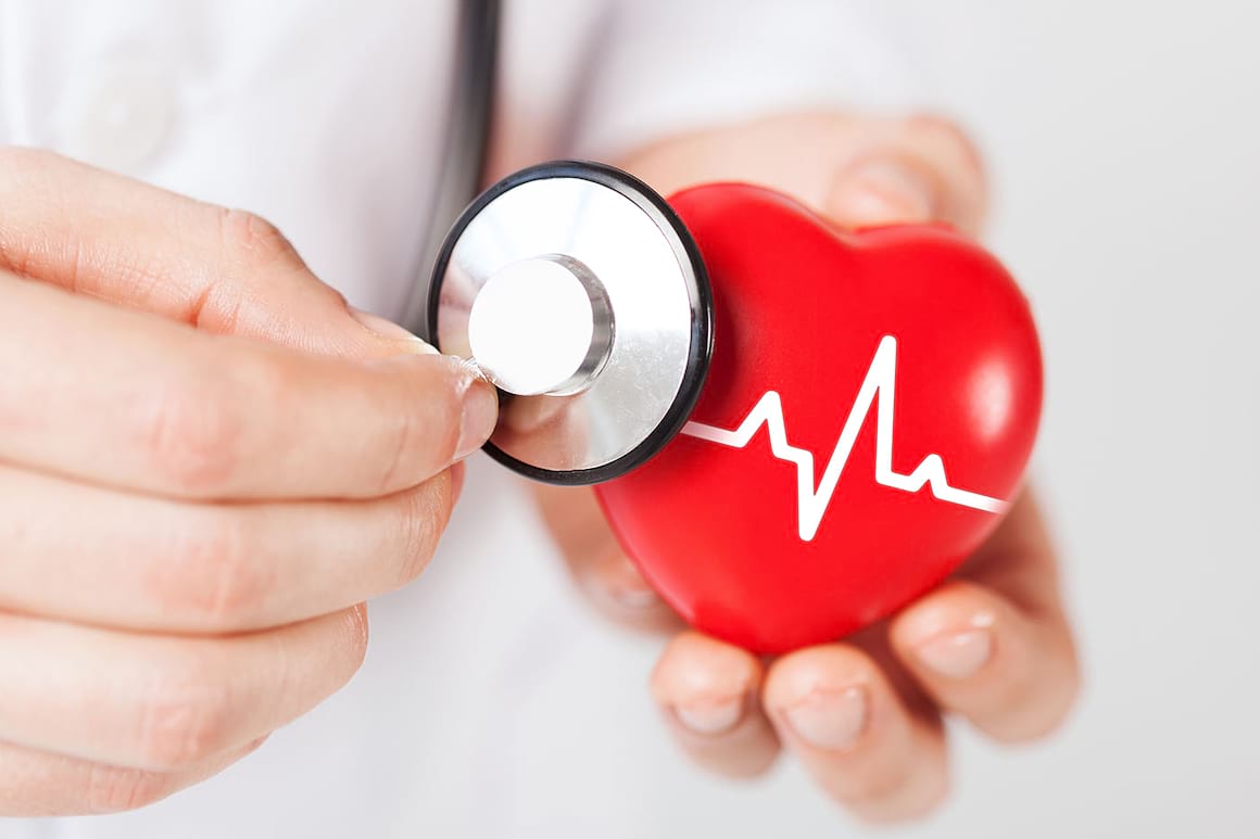 Infarctul miocardic ar putea beneficia de un nou tratament chirurgical