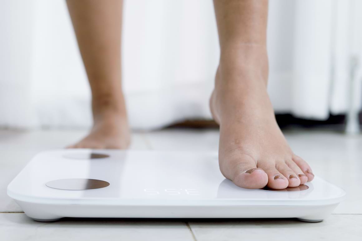 Obezitatea, factor de risc in aparitia gonartrozei