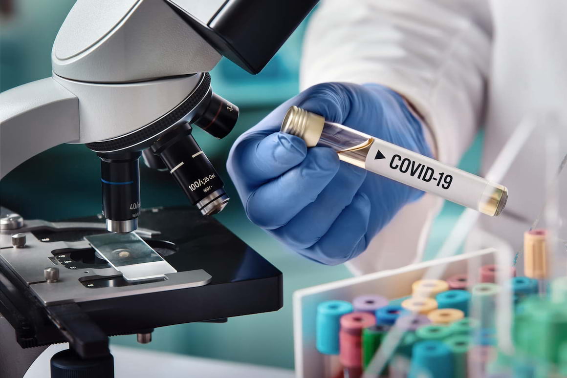 Coronavirus (SARS-CoV-2): 17 întrebări și răspunsuri