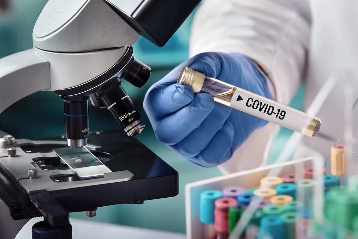 Coronavirus (SARS-CoV-2): 17 întrebări și răspunsuri