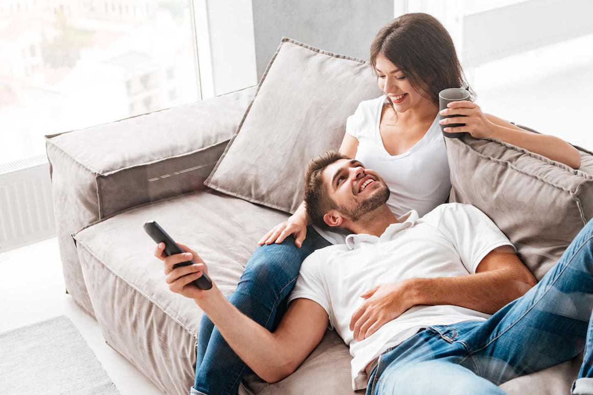 8 sfaturi pentru a-ți păstra optimismul