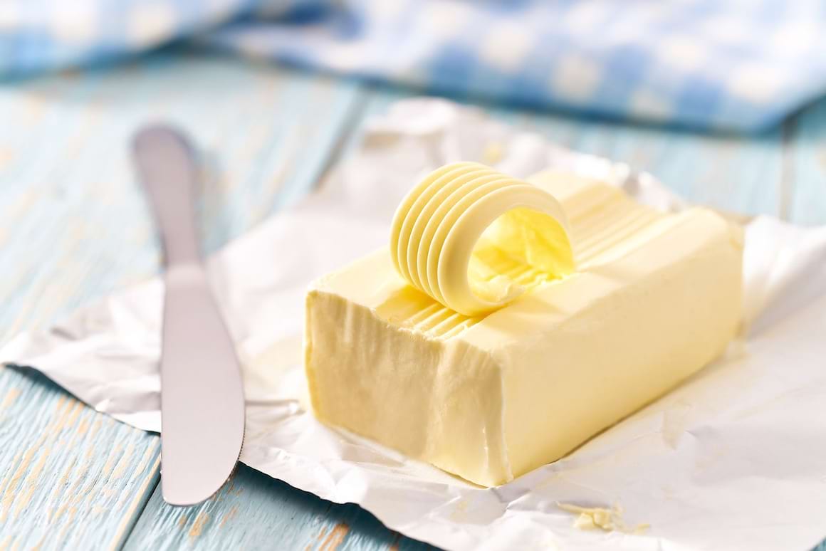 Topul alimentelor care fac rău creierului