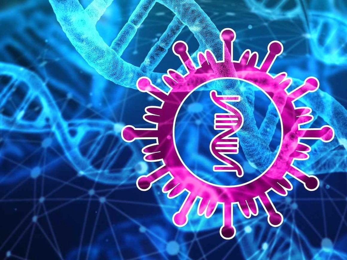 Coronavirus: noi informații esențiale
