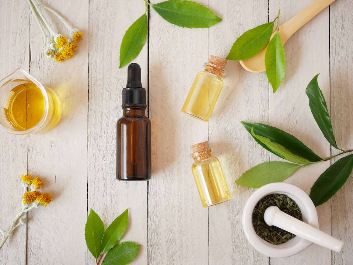 5 beneficii ale utilizării unui serum pentru față