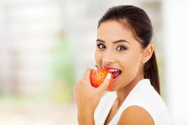 ce fructe te ajuta sa slabesti női fogyókúrás étkezések