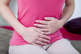 Gazele Intestinale Cauze Si Tratament