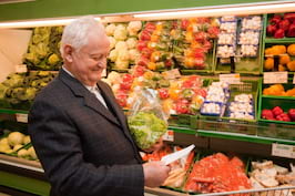 Dieta Pacientului Cu Cardiopatie Recomandari Si Preventie