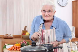 Dieta Pentru Cardiaci Alimente Recomandate Versus Alimente Interzise