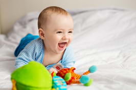 Limba CrÄƒpatÄƒ Poate Fi CauzatÄƒ De Lipsa De Zinc È™i Vitamine B