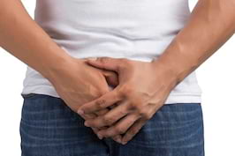 Cum Se Trateaza Hernia Inghinala La Barbati